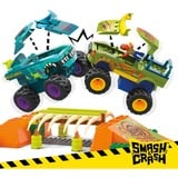 Mattel HKF89, Jouets de construction 