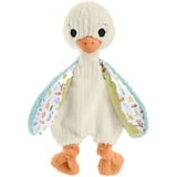 Mattel HRB16, Peluche 