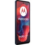 Motorola  smartphone Noir