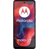 Motorola  smartphone Noir