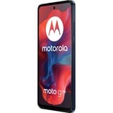 Motorola  smartphone Noir