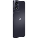 Motorola  smartphone Noir