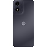 Motorola  smartphone Noir