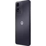 Motorola  smartphone Noir