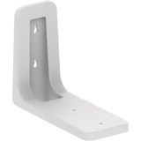 Netgear RBEWM-10000S, Support mural Blanc