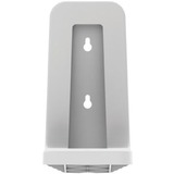 Netgear RBEWM-10000S, Support mural Blanc