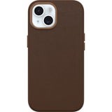 Otterbox 77-95727, Housse smartphone Marron