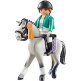 PLAYMOBIL 71641, Jouets de construction 