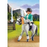 PLAYMOBIL 71641, Jouets de construction 