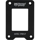 Thermal Grizzly S-TG-CF-i1700-LT, Support Noir