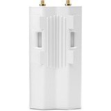 Ubiquiti RocketM2, Station de base Blanc