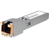 SFP+ to RJ45 Adapter, Émetteur-récepteur