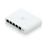 Ubiquiti USW-Flex-2.5G-5, Switch 