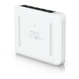 Ubiquiti USW-Flex-2.5G-5, Switch 