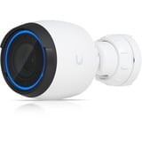 Ubiquiti UVC-G4-PRO-3, Caméra réseau Blanc