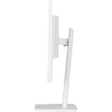 iiyama  27" Moniteur  Blanc (mat)