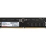 ADATA GD5U5600732G-SMI, Mémoire vive Noir