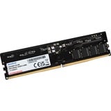 ADATA GD5U5600732G-SMI, Mémoire vive Noir