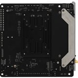 ASRock  carte mère socket AM5 