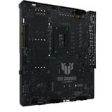 ASUS TUF GAMING B760M-BTF WIFI, Socket 1700 carte mère Noir, 2.5 Gb-LAN, Sound, BT, WLAN, µATX