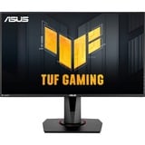 ASUS TUF Gaming VG279QM 27" Moniteur  Noir, 2x HDMI, DisplayPort, 280 Hz