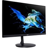 Acer  27" Moniteur  Noir