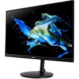 Acer  27" Moniteur  Noir