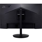 Acer  27" Moniteur  Noir