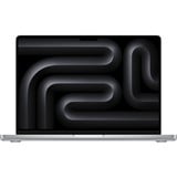 Apple  PC portable Argent