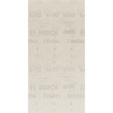 Bosch 2608900764, Feuille abrasive 