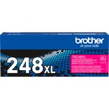 Brother TN248XLM, Toner 