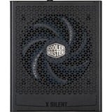 Cooler Master , 1300 Watt alimentation  