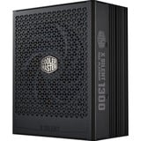 Cooler Master , 1300 Watt alimentation  