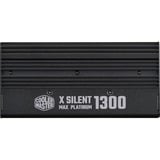 Cooler Master , 1300 Watt alimentation  