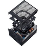 Cooler Master , 1300 Watt alimentation  