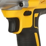 DEWALT DCF899P2-QW clé pneumatique 1/2" 1900 tr/min Noir, Jaune 20 V, Visseuse à choc Jaune/Noir, Douille à choc, Noir, Jaune, 1/2", 1900 tr/min, 400 tr/min, 1900 tr/min