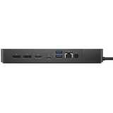 Dell WD19S (DELL-WD19S130W)  Stations d'accueil pour ordinateur