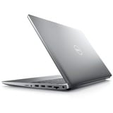 Dell  15.6" PC portable  Gris