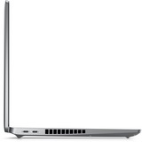 Dell  15.6" PC portable  Gris