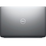 Dell  15.6" PC portable  Gris