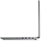 Dell  15.6" PC portable  Gris