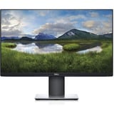 Dell  23.8" Moniteur  Noir