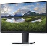 Dell  23.8" Moniteur  Noir