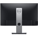 Dell  23.8" Moniteur  Noir