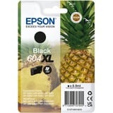 Epson C13T10H14010, Encre 