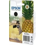 Epson C13T10H14010, Encre 