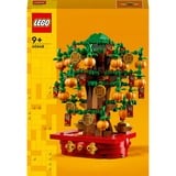 LEGO 40747, Jouets de construction 