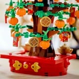 LEGO 40747, Jouets de construction 