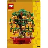 LEGO 40747, Jouets de construction 