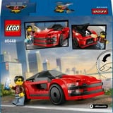 LEGO 60448, Jouets de construction 